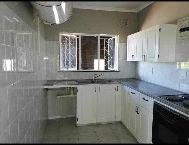 2 BEDROOM APARTMENT FOR SALE IN OSLO BEACH